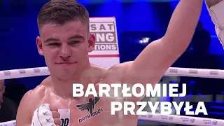 NIE MOŻE CIĘ ZABRAKNĄĆ! 🔥 Nadchodzi Polsat Boxing Promotions 9! 🥊 #PBP9