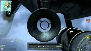 [MW3] what flares?