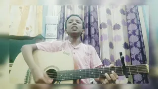 Stuti karu mai Yeshu Maharaja ki gospel hindi song