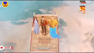 Only Aladdin  Episode 573 Suting 2022 ki👉 Mera Channel Only Aladdin fan Please👏 Subscribe kado bhai