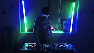 NONSTOP 2022 VINa HOUSE | Nonstop Vinahouse 2022 | Việt Mix JESSIE SPIN #vinahouse2022