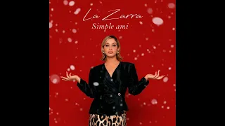 ♦La Zarra - Simple ami #conceptkaraoke