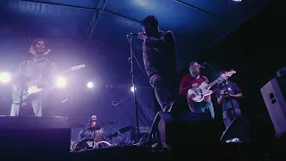 Мытищи в Огне @ 30.07.2022, Jungle Gig (Воронеж)