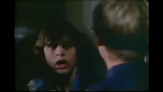 Terror Squad  Trailer (1987)