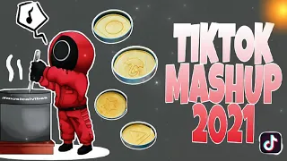 SQUID GAME TIKTOK MASHUP 🔥 (HONEYCOMB) | OCTOBER 2021 ✨ |  @GIATV-Official