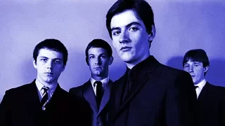 Secret Affair - Peel Session 1979