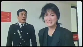 Royal Warriors (1986) Original Trailer 皇家戰士