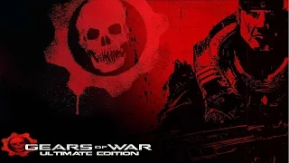 GEARS OF WAR:ULTIMATE EDITION-VERSIONE PC-D.A.S.