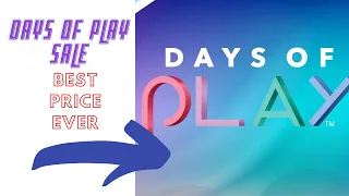 days of play best deals | our top picks