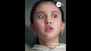 Pyar Ka Pehla Naam Radha Mohan | Episode - 731 | May 14, 2024 |  ZeeTVME
