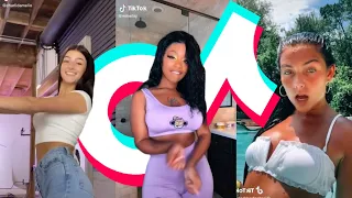 Ultimate TikTok Dance Compilation (July 2020) Pt.7