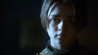 Game Of Thrones Season 2 - Seven Devils Trailer