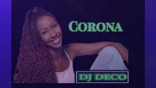 Corona   The Rhythm Of The Night Remix