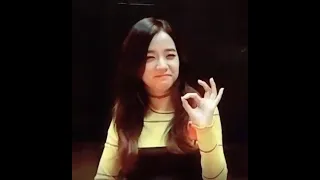 Jisoo scary,funny and cute moments 😱🤪🤗