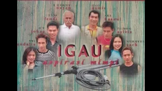 IGAU : Aspirasi Mimpi (2003)