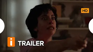 A Primeira Comunhão | Trailer Dublado