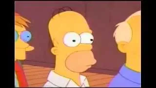Dental Plan - Simpsons Remix