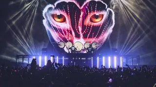 Galantis Mix 2021 - Best Songs & Remixes