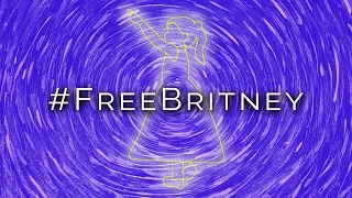 875-PL_IT Isa, #FreeBritney - Hipnoza Ezoteryczna ∞ Lucio Carsi