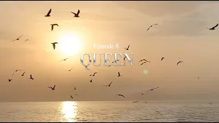 Miss Universe Bahrain 2022 | Episode 08: Queen