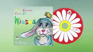 Jolanta Fraszyska   Jaskka czyli ogaszaj ptaki wiosn videoo info