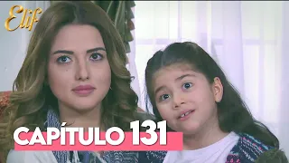 Elif Capítulo 131 | Elif Temporada 1 Capítulo 131