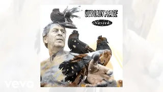 Our Lady Peace - Julia (Official Audio)