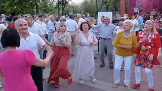 А я ведь знаю.. 24.06.