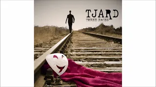 Red Shoes - Tjard Cassens (album version)