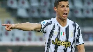 Cristiano Ronaldo vs Fiorentina 25/04/2021 HD 1080i 1080p 2021 wow goal