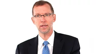 Doug Elmendorf answers: What policies will increase the pace of U.S. economic growth?