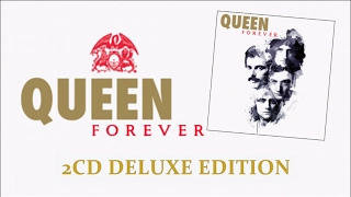 [233] Forever - 2 CD Deluxe Edition (2014)