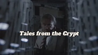 TFTC/Sad story with a superb ending. #entertainment  #story  #capcut  #youtube  #tales  #crypt #like
