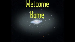 A Beginner's Guide to Our Home Galaxy