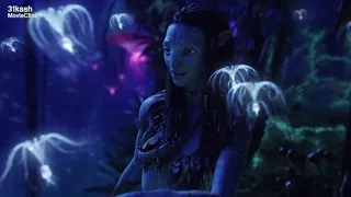 Avatar   The Seeds of the Sacred Tree 2009 Full HD