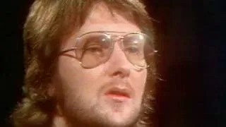 Gerry Rafferty - Whatever's Written In Your Heart (Official Video)