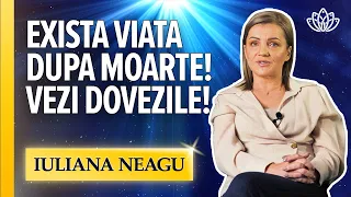 EXISTA VIATA DUPA MOARTE! VEZI DOVEZILE!