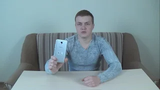 Почему я купил Meizu M5 Note? Стоит ли покупать?