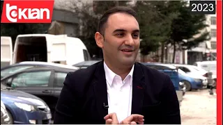 "70 mijë banorë me 0 kopshte e shkolla, pa rrugë", Këlliçi flet për Astirin: E kam detyrim që...