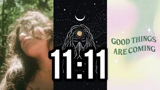 ආකර්ෂණ නීතියේ ඒන්ජල් නම්බර් වල තේරුම් #lawofattraction #angelnumbers #universe #sinhala