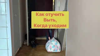 Как отучить собаку выть и лаять,когда уходим?С Вами кинолог Наталья Севостьянова