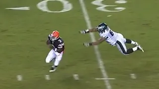 NFL Craziest "Broken Defense" Moments But They Get Increasingly more Broken