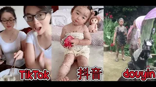 Best funny Chinese videos P33 #chinese #funny #asian #asia #china