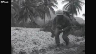 The Vietnam War News Report 1967