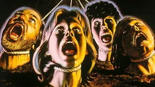 Motel Hell (1980) - Trailer HD 1080p