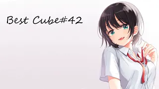 Best Cube#42