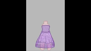 360 Body Rig || Live2D || Gacha || Liliac