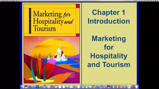 K_507_7366 Contemporary Issues in Tourism and Hospitality