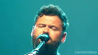 Passenger LIVE, Oct. 2022 Full Concert Highlights - every song performed.