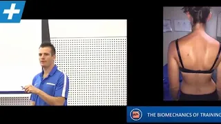 The Biomechanics of Training Injuries [Seminar] Feat. Tim Keeley | No.46 | Physio REHAB | FILEX